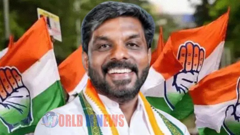 കന്യാകുമാരിയില് മലയാളി സിഎസ്ഐ സഭാ നേതാവ് കോൺഗ്രസ്സ് സ്ഥാനാർഥി, തമിഴ്നാട്ടിലെ സ്ഥാനാര്ഥി പട്ടിക പ്രഖ്യാപിച്ചു