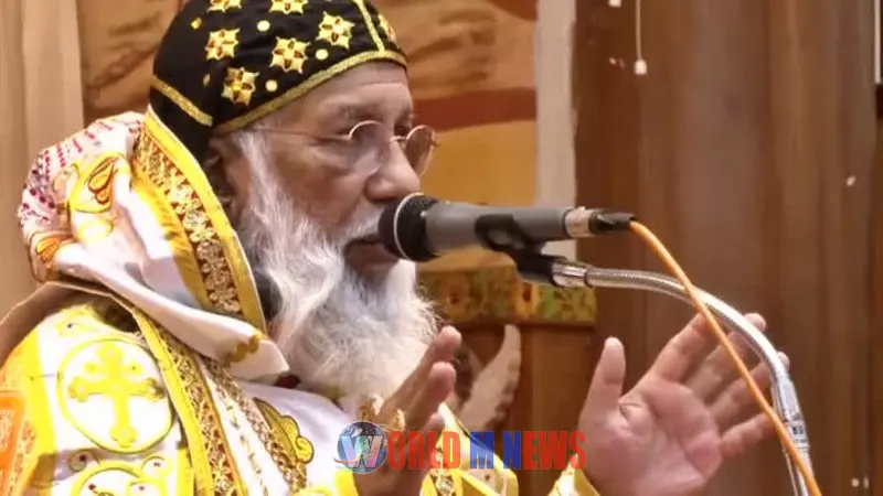 "വോട്ടവകാശം സത്യസന്ധതയോടെയും വിവേകത്തോടെയും വിനിയോഗിക്കണം" : കർദിനാൾ മാർ ബസേലിയോസ് ക്ലിമീസ് കാതോലിക്കാബാവ