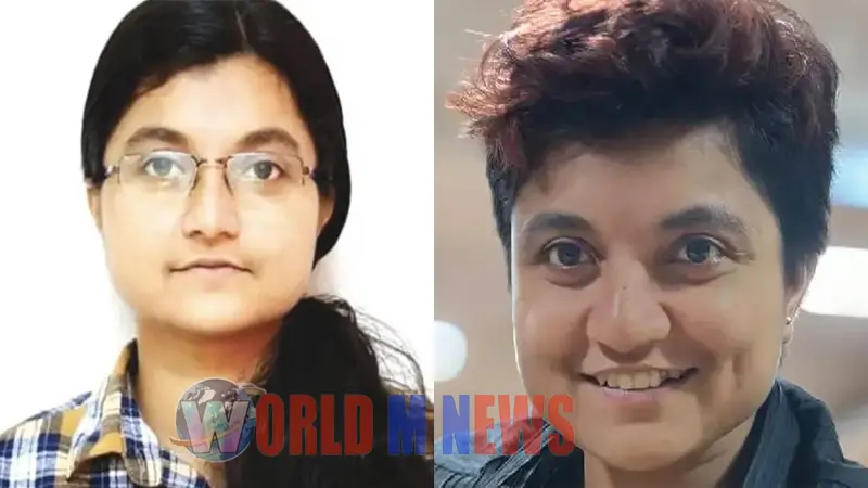 നാലാംദിനവും ശരണ്യയ്ക്കായുള്ള തിരച്ചിൽ തുടരുന്നു 