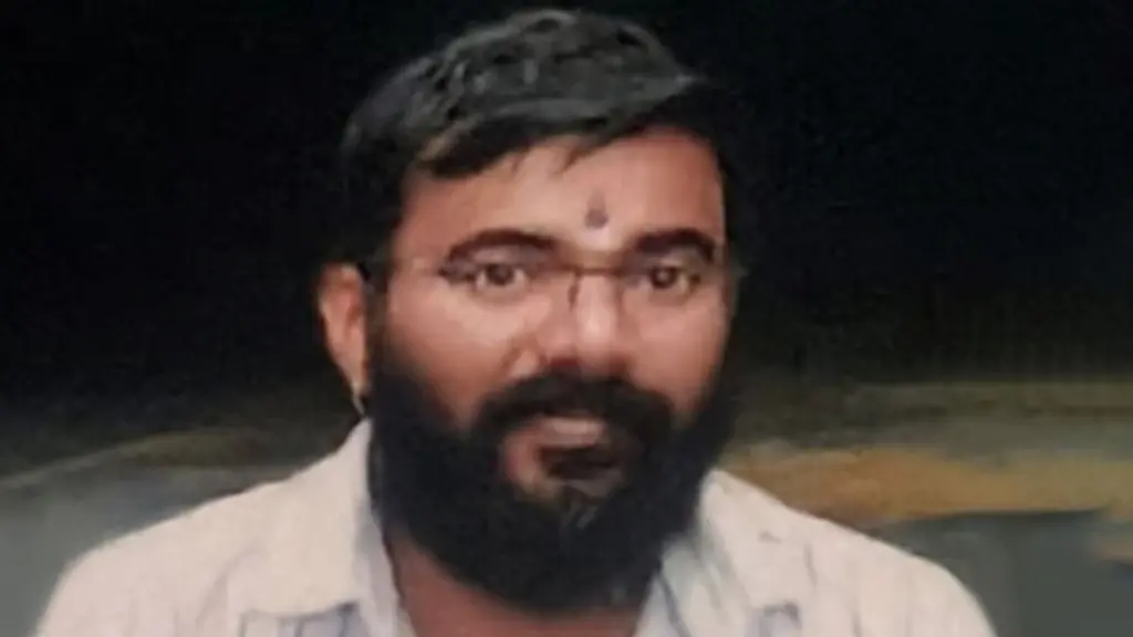 ഉത്സവ കമ്മിറ്റിക്കാര്‍ അപകീര്‍ത്തിപ്പെടുത്തി: പൂജാരി ജീവനൊടുക്കി