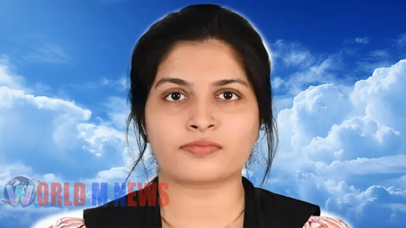 ലിഫ്റ്റ് ചോദിച്ച് ബൈക്കില്‍ കയറിയ യുവതി ലോറിയിടിച്ച് മരിച്ചു