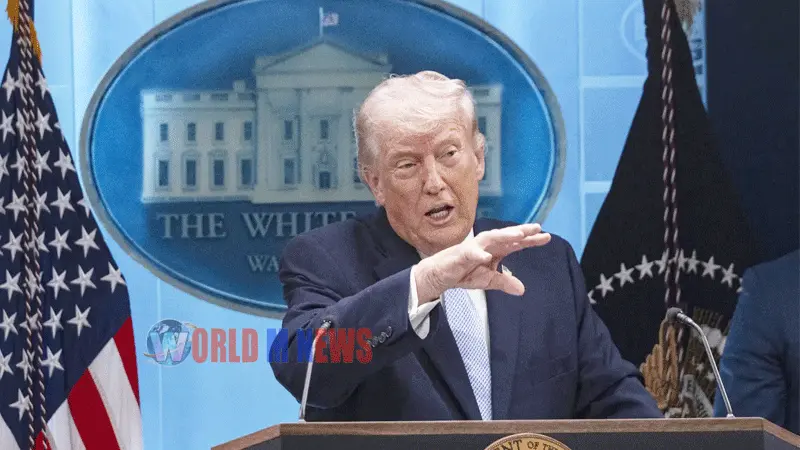 U.S. and Iran strike ceasefire, launching 2-week diplomatic push and delaying Trump's threat of large-scale attack