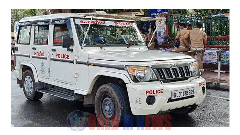 "വിവാഹ വാഗ്ദാനം നല്‍കി ഒന്നര ലക്ഷം രൂപ തട്ടിയെടുത്തു" : കെ എസ് യു കണ്ണൂർ ജില്ലാ പ്രസിഡൻ്റിനെതിരെ യുവതിയുടെ പരാതി