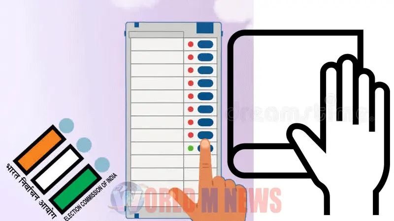 നാളെ അസം, കേരളം, പുതുച്ചേരി പോളിങ് ബൂത്തുകളിലേക്ക്