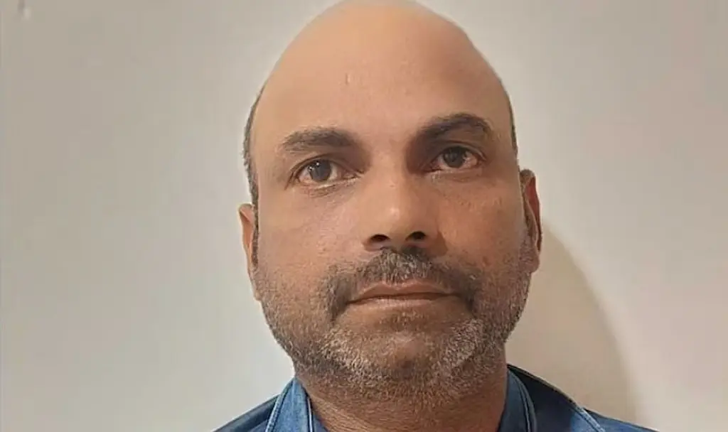 പ്രായപൂര്‍ത്തിയാകാത്ത സഹോദരിമാരെ പീഡിപ്പിച്ച യുവാവ് അറസ്റ്റില്‍.