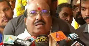 "പിണറായി വിജയന്‍ വീണ്ടും മുഖ്യമന്ത്രി ആവണം":  വ്യക്തിപരമായ അഭിപ്രായം പറഞ്  വെള്ളാപ്പള്ളി 