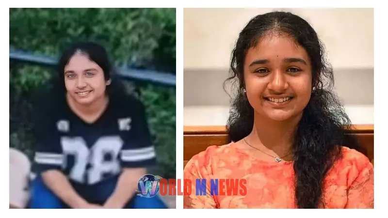 തിരച്ചിൽ മൂന്നാം ദിവസവും വിഫലം; ശ്രീനന്ദയെ കണ്ടെത്താനാവാതെ പോലീസ്