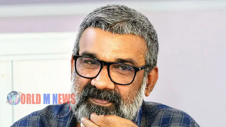 സംവിധായകന്‍ രഞ്ജിത്തിന് ഇന്ന് നിര്‍ണായകം