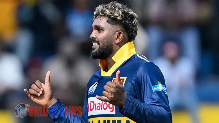 ലക്നൗവിന് വൻ തിരിച്ചടി, ഒരു മത്സരം പോലും കളിക്കാതെ 2 കോടിയുടെ താരം പുറത്ത്