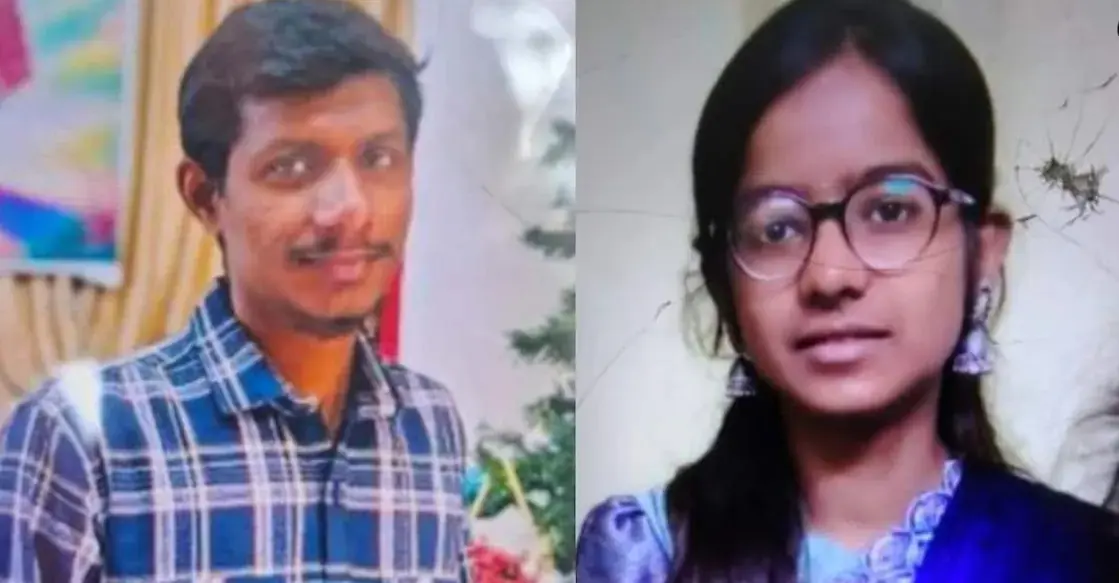 യുവതിയുടെ ശരീരത്തിൽ  എച്ച്ഐവി ബാധിത രക്തം കുത്തിവെച്ചു  : മനംനൊന്ത് യുവതി ജീവനൊടുക്കി