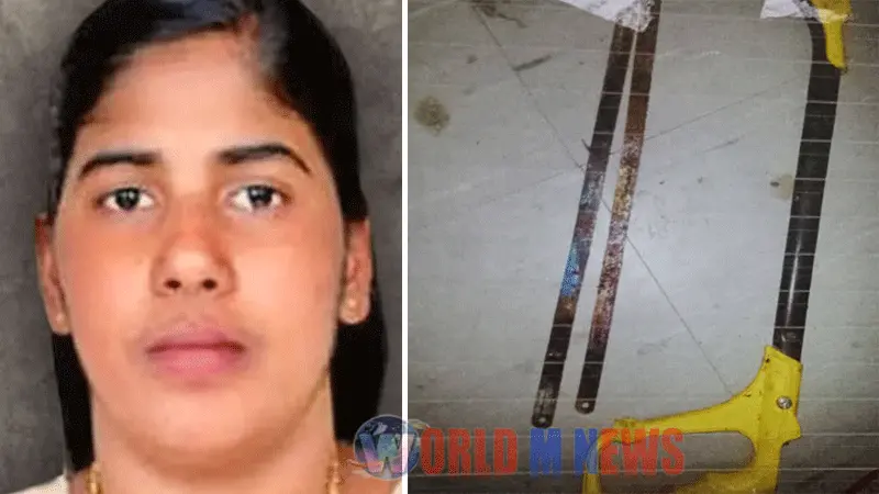 നിമിഷ പ്രിയയുടെ വധശിക്ഷ നടപ്പാക്കാത്തതിൽ രൂക്ഷവിമർശനവുമായി കൊല്ലപ്പെട്ട തലാലിൻ്റെ സഹോദരൻ