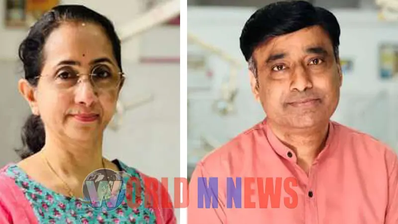 നിതിൻരാജിൻ്റെ ആത്മഹത്യ : അധ്യാപകരെ സ്ഥാപനത്തില്‍ നിന്ന് പിരിച്ചുവിടണമെന്ന ആവശ്യം ശക്തമാകുന്നു 
