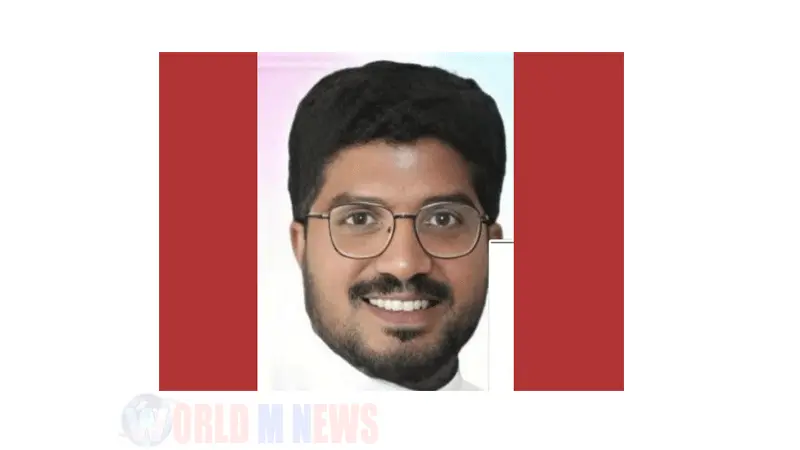 വിവാഹ വാഗ്ദാനം നല്‍കി  പിഡീപ്പിച്ചു;  വൈദികന്‍ അറസ്റ്റില്‍
