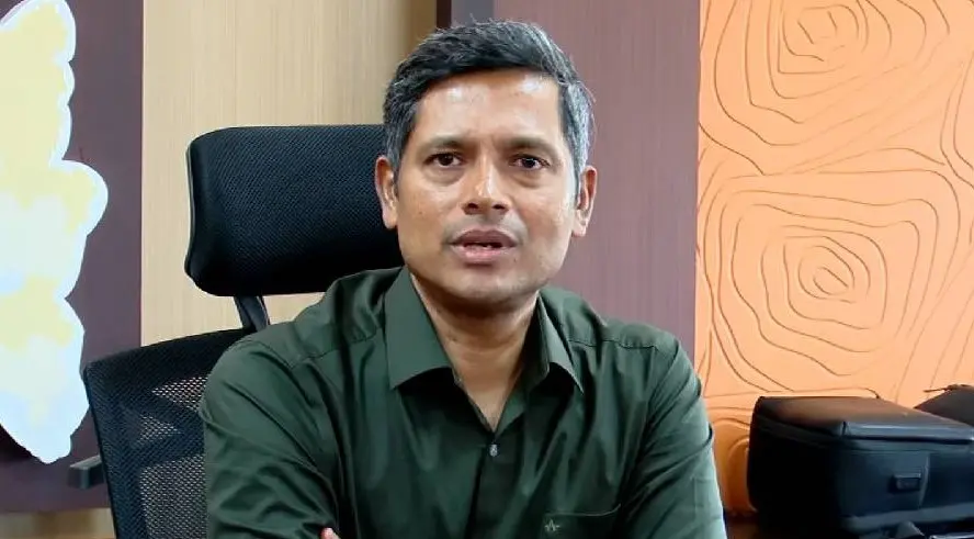 കേരളനിയമസഭാ തെരഞ്ഞെടുപ്പ് :  പോസ്റ്റല്‍ വോട്ട് ഉള്‍പ്പെടെ പോളിങ് 79.63%: രത്തന്‍ ഖേല്‍ക്കര്‍