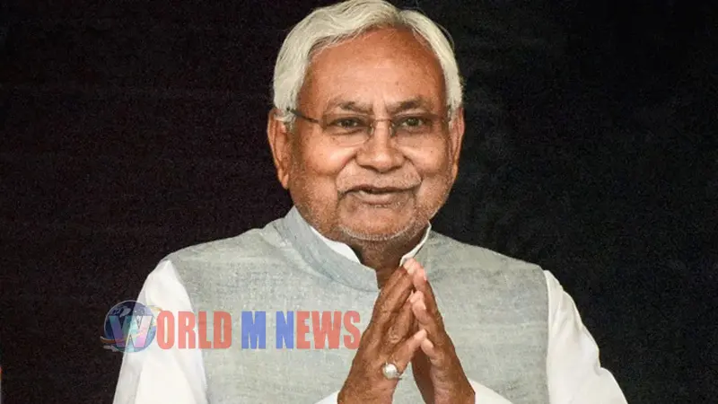 ബിഹാറിൽ നിതീഷ് യുഗത്തിന് അന്ത്യം; ആദ്യ ബിജെപി മുഖ്യമന്ത്രി വരുന്നു