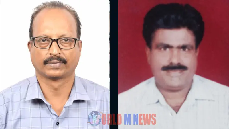 മലയാളം മിഷൻ കല്യാൺ - ബദലാപൂർ മേഖല പൊതുയോഗം നടന്നു  