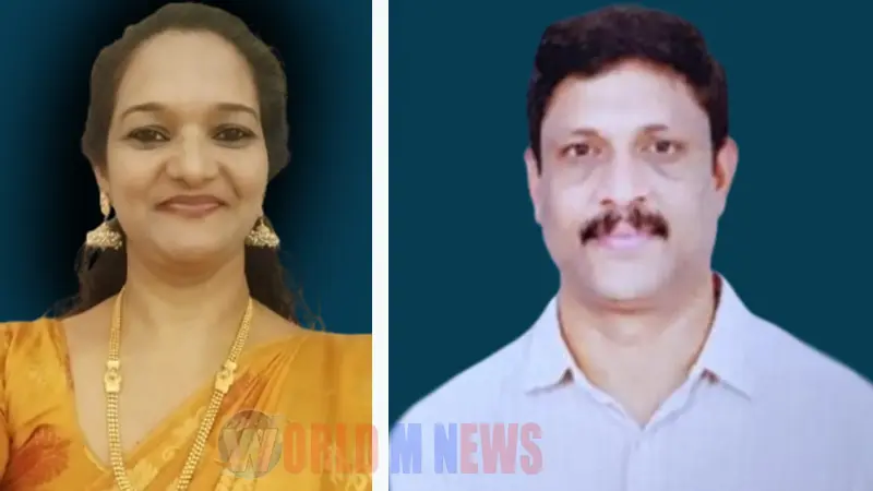 മലയാളം മിഷൻ  മീരാ-വസായ് മേഖല പൊതുയോഗം നടന്നു 
