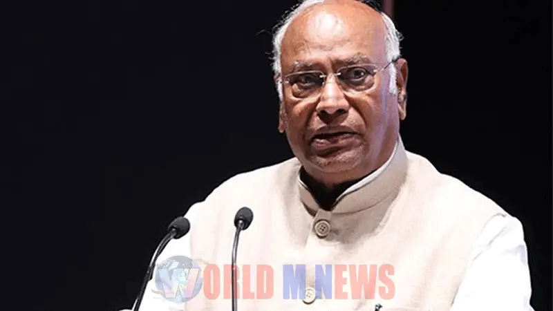 മണ്ഡല പുനര്‍നിര്‍ണയത്തെ ഒറ്റക്കെട്ടായി എതിര്‍ക്കാന്‍ ഇന്ത്യ സഖ്യം