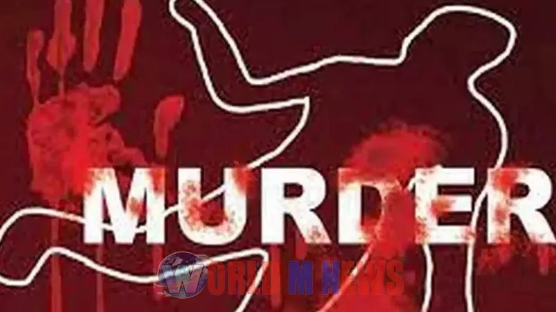 തർക്കം പരിഹരിക്കാൻ ഇടപെട്ട യുവാവിനെ സംഘം ചേർന്ന്   തല്ലിക്കൊന്നു;സംഭവം തിരുവനന്തപുരത്ത് 