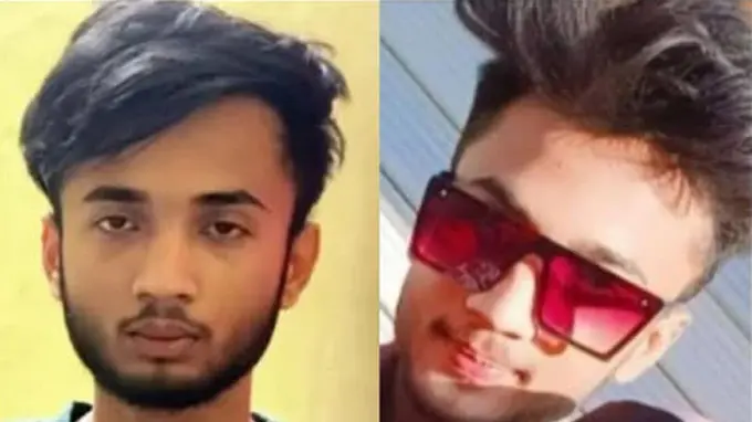 പോക്സോ കേസിൽ അറസ്റ്റിലായ യുവനേതാവിന്  സെക്‌സ്  റാക്കറ്റുമായി ബന്ധമുണ്ടെന്ന് സംശയം. അന്യേഷണം ഊർജ്ജിതമാക്കി പോലീസ് 