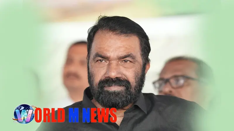 "വേനലവധിക്കാലത്ത് സ്പെഷ്യൽ ക്ലാസുകൾ വേണ്ട" :മന്ത്രി വി ശിവൻകുട്ടി   