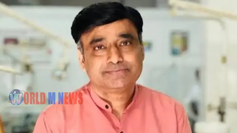 നിതിന്‍ രാജിന്റെ മരണം; ഡോ. റാമിനെ അഞ്ചരക്കണ്ടി ഡെന്റൽ കോളജിൽ നിന്ന് പുറത്താക്കി
