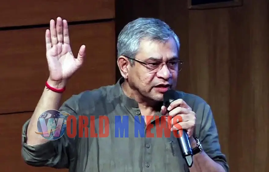 കേന്ദ്രസര്‍ക്കാര്‍ ജീവനക്കാരുടെ ഡിഎ-ഡിആർ വർധിപ്പിക്കും; ഇന്ത്യന്‍ കപ്പലുകള്‍ക്ക് ഇന്‍ഷുറന്‍സ് പരിരക്ഷ