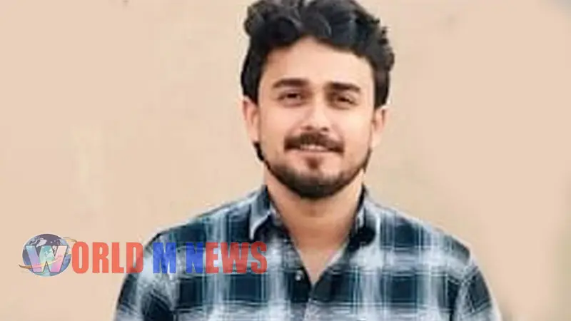 സുഹൃത്തുക്കൾ തമ്മിലുണ്ടായ വാക്കുതർക്കം പരിഹരിക്കാൻ ശ്രമിക്കുന്നതിനിടെ മലയാളി യുവാവ് കുത്തേറ്റ് മരിച്ചു