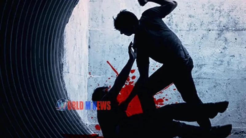 കോഴിക്കറിയെച്ചൊല്ലിയുണ്ടായ തർക്കo: അനന്തരവന്‍റെ അടിയേറ്റ് അമ്മാവൻ മരിച്ചു