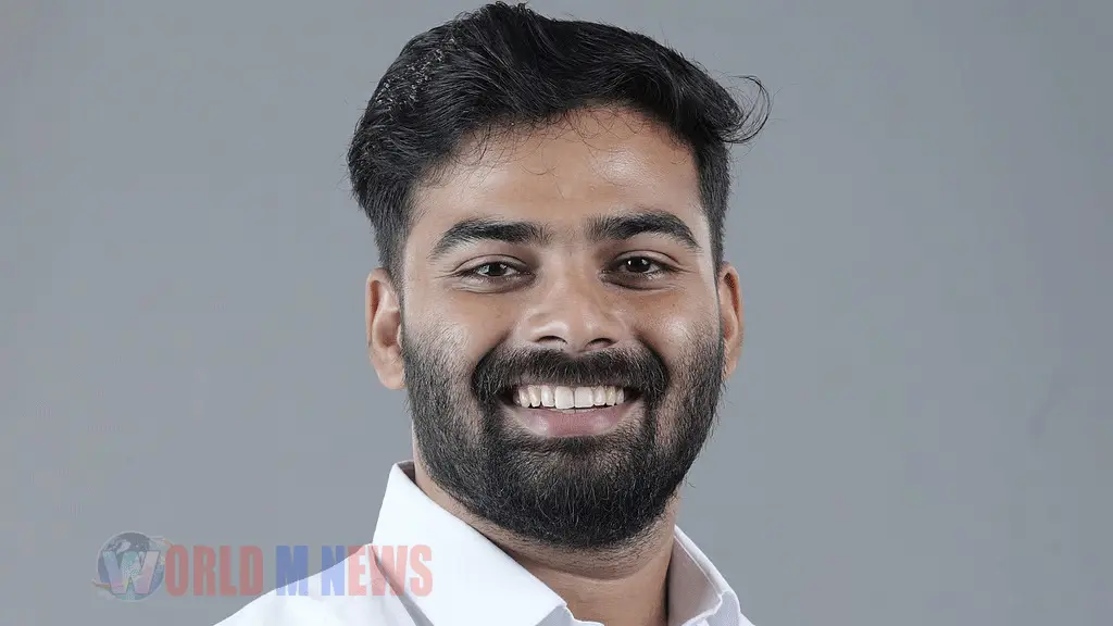 "പീഡനക്കേസ് വീണ ജോര്‍ജിനെ കരിങ്കൊടി കാണിച്ചതിന് പിന്നാലെയുള്ള വേട്ടയാടല്‍"