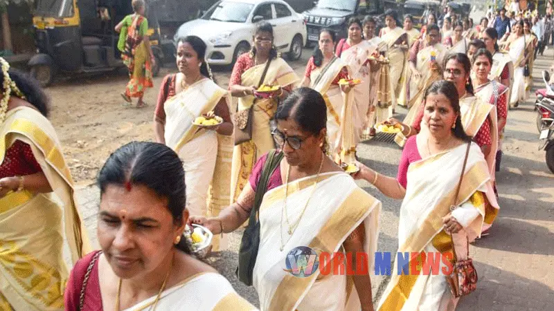 മന്ദിരസമിതി വസായ്- നയ് ഗാവ് ഗുരു സെൻ്റർ ഉദ്ഘാടനം നടന്നു
