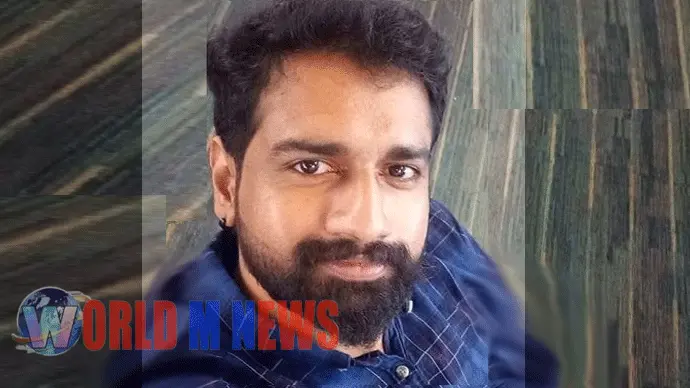 കണ്ണൂരിൽ സൂര്യാഘാതമേറ്റ് യുവാവ് മരിച്ചു