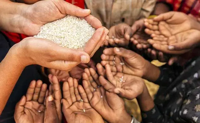 യുദ്ധം 3 കോടി ജനങ്ങളെ പട്ടിണിയിലാക്കും, നിസ്സഹായരെന്ന് ഐക്യരാഷ്ട്രസഭ