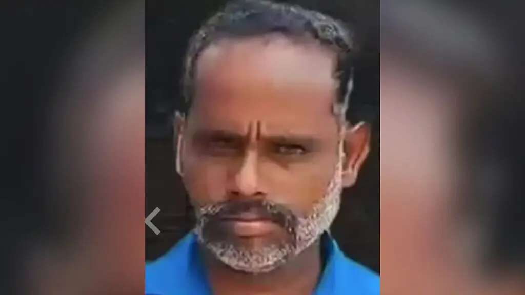 മുണ്ടത്തിക്കോട് അപകടം: തിരുവമ്പാടിയുടെ വെടിക്കെട്ട് ലൈസന്‍സി സതീശന്‍ മരിച്ചു