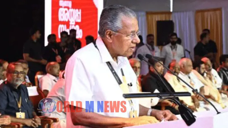 ആഗോള അയ്യപ്പ സംഗമം;  ഊരാളുങ്കലിന് 55 ലക്ഷം കൂടി നല്‍കി ദേവസ്വം ബോര്‍ഡ്