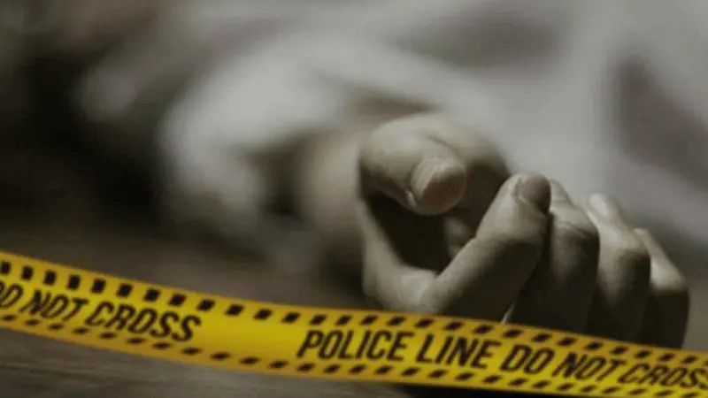 മുണ്ടത്തിക്കോട് ദുരന്തo:ഒരു മരണം കൂടി, ആകെ മരിച്ചവരുടെ എണ്ണം പതിനേഴായി!