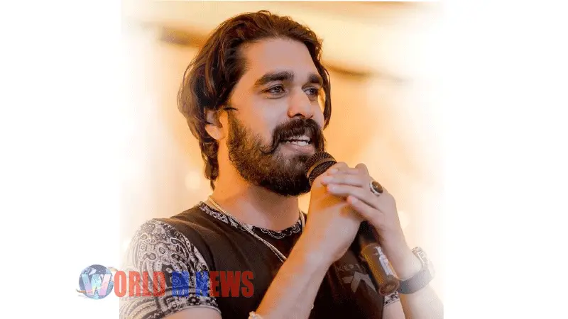 പ്രണയം നടിച്ച് 65 ലക്ഷം തട്ടിയെടുത്തു: റിയാലിറ്റി ഷോ താരം ഷിയാസ് കരീമിനെതിരെ പരാതി