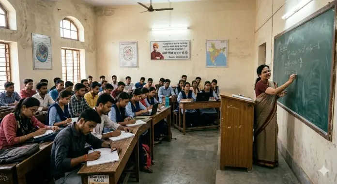 എസ്‌എസ്‌കെ ഫണ്ടില്ല :  സ്‌കൂൾ അധ്യാപക പരിശീലനം നിലക്കുന്നു 