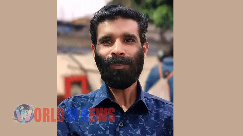 നെടുങ്കണ്ടം ഇരട്ടക്കൊലപാതകം; പ്രതി സജി പൊലീസ് പിടിയില്‍ 