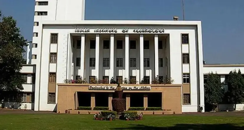 Another student found dead at IIT Kharagpur; Ninth in 16 months