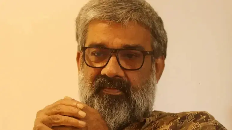  "ലൈംഗികാതിക്രമം ചെയ്‌തതിന്‌ കൃത്യമായ തെളിവുണ്ട്" :  സംവിധായകൻ രഞ്ജിത്തിനെതിരായ കേസ് അന്തിമഘട്ടത്തിൽ