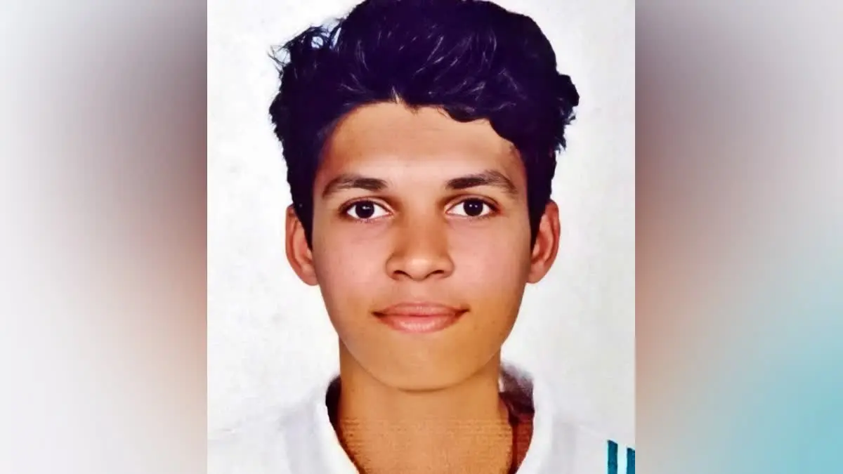 നഴ്‌സിങ് വിദ്യാർഥികളുടെ മരണം: ഒഴുക്കിൽപ്പെട്ട മൂന്നാമത്തെ വിദ്യാർഥിയും മരിച്ചു