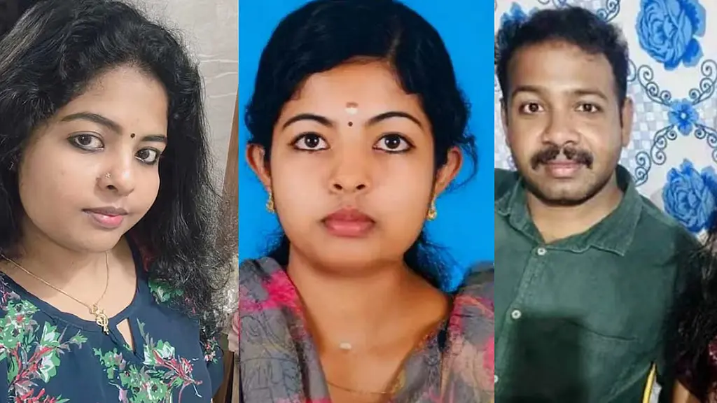 പതിനായിരത്തിലേറെ ഫോളോവേഴ്സ്; മൊബൈൽ ഫോണിൻ്റെ അമിതോപയോഗവും കൊലയ്ക്ക് കാരണമായി