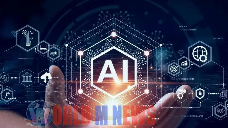 Maha Government Announces Artificial Intelligence Policy 2026 to Boost Investment and Jobs