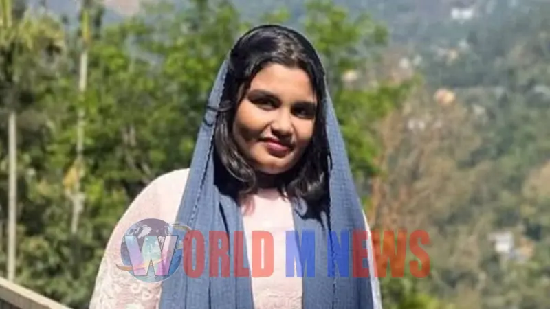 ചൊവ്വാഴ്ച എറണാകുളത്തുനിന്നും കാണാതായ 14കാരിയെ    കണ്ടെത്തി 
