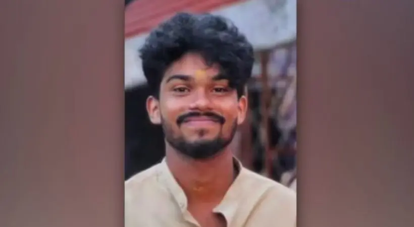 ആദിത്യൻ്റെ ആത്മഹത്യ : അധ്യാപകനെതിരെ ആരോപണവുമായി കുടുംബം 