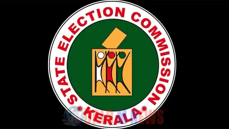 സ്‌ട്രോങ് റൂം വിവാദം; ചട്ടലംഘനമില്ല, വരണാധികാരികളുടെ ഭാഗത്തുനിന്ന് വീഴ്ച ഉണ്ടായിട്ടില്ല 