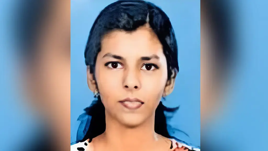കുസാറ്റ് വിദ്യാര്‍ഥിനി ആത്മഹത്യ ചെയ്‌തു ; ഒരാഴ്ചക്കിടെ രണ്ടാമത്തെ സംഭവം