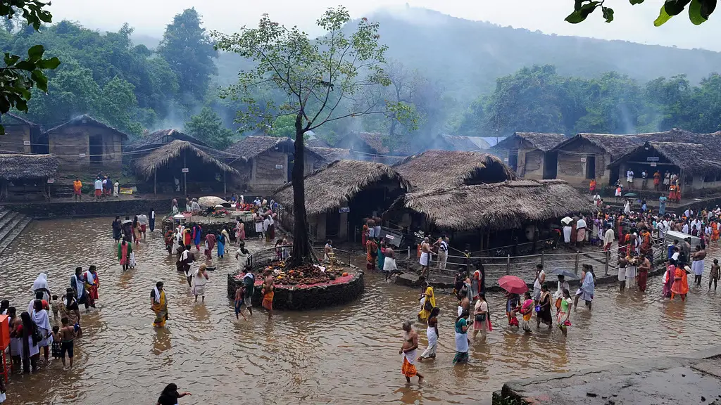 കൊട്ടിയൂര്‍ വൈശാഖോത്സവം മെയ് 28 ന് ആരംഭിക്കും 