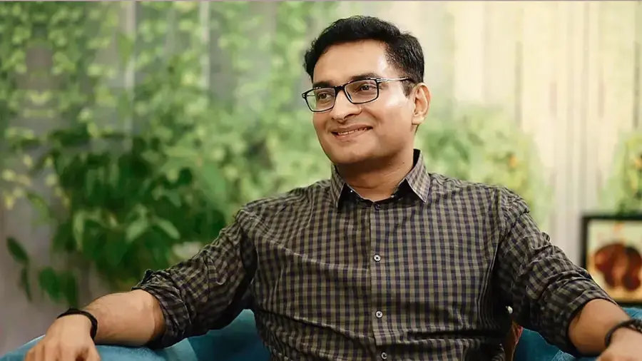 സർക്കാറിനെ വിമർശിച്ചു :എന്‍ പ്രശാന്തിനെതിരെ വീണ്ടും അച്ചടക്ക നടപടി
